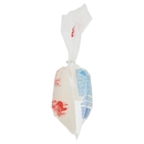 Sabelli Mozzarella 200 g
